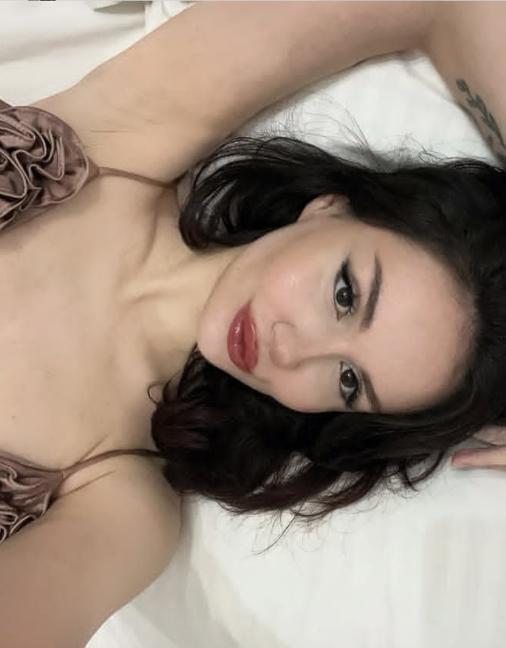 Savaştepe Meraklı Partner Escort Beyaz