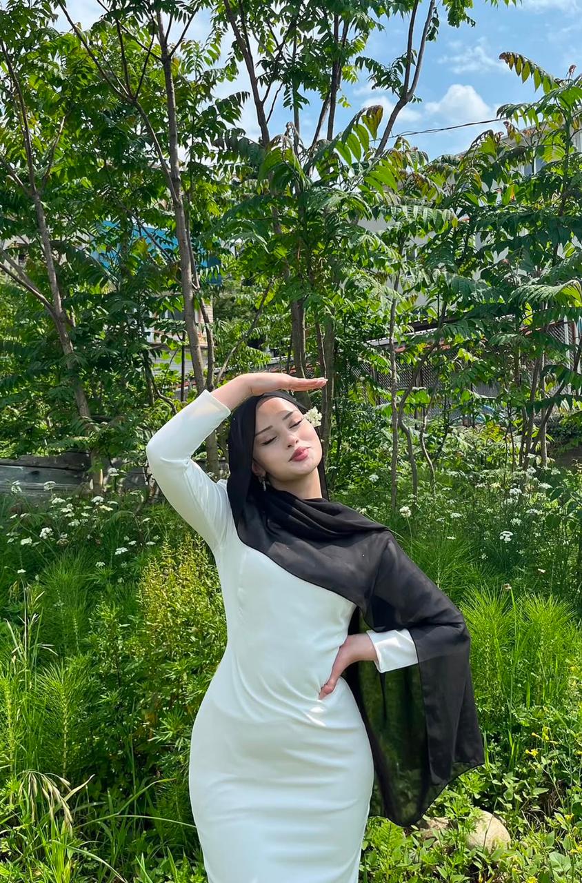 Savaştepe Özgür Kadın Escort Bayan Süheyla