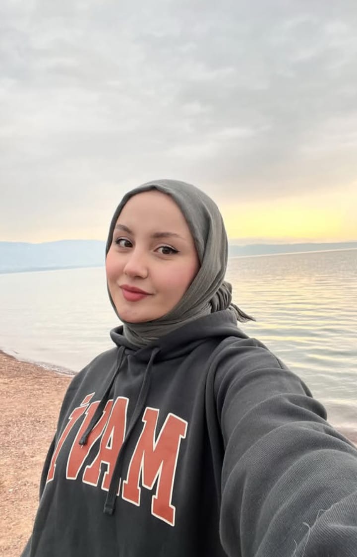 Savaştepe Büyüleyici Kadın Escort Arzu